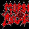 MorbidAngeL