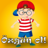 ozguncocuk