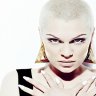 Jessie