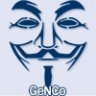 GeNCo
