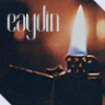eaydin