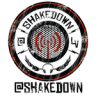 Shakedown
