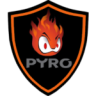 Pyro M