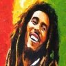 BobMarley