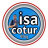 isacotur