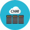 Cnkhosting