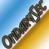 OndarySec