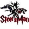 SteersMan
