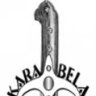 Karabela