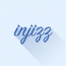 injizz
