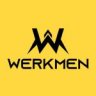 werkmen