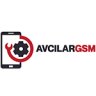 AvcilarGSM