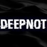 DeepNot
