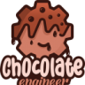 ChocolateEngineer