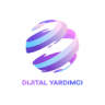 dijitalyardimci