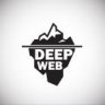 Deep.Web