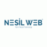 NesilWeb