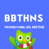 bbthns