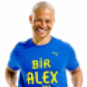Alex