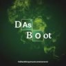 Dasboot