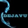 dejavu178