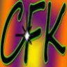 cfk