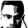 Malcolm X