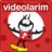 videolarim