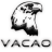 Vacao