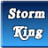 StormKing