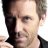 HouseMd
