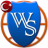 WebServisi