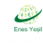 EnesYesil