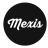 mexis