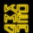Komega