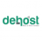 DeHost