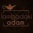 LambadakiAdam