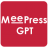 meepress