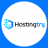Hostingtry