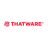 thatwarellp