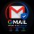 gmailbankasi