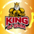 KingofSMM