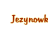 jezynowka