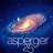 asperger25