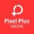 Pixel Plus Medya