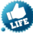 Life Network