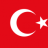 Türkiye1