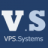 VPS.Systems