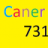 caner731