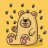 BeeBear